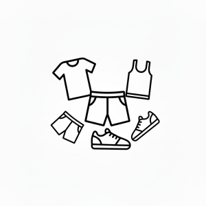 Kit Coruja Ghost completo