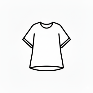 Kit Coruja Ghost completo