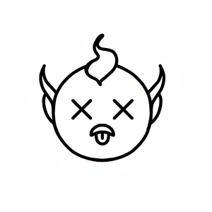 Kit Coruja Ghost completo